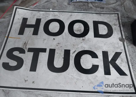 2014 Subaru Forester 2.5I Limited z USA, uszkodzony, nr VIN JF2SJAHCXEH470444